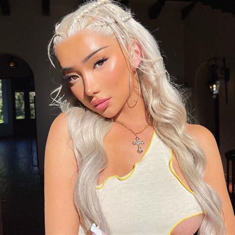 nikita dragun fuck|Nikita Dragun